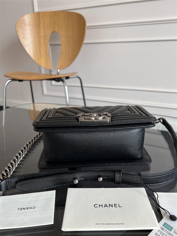 2026127214237198 520